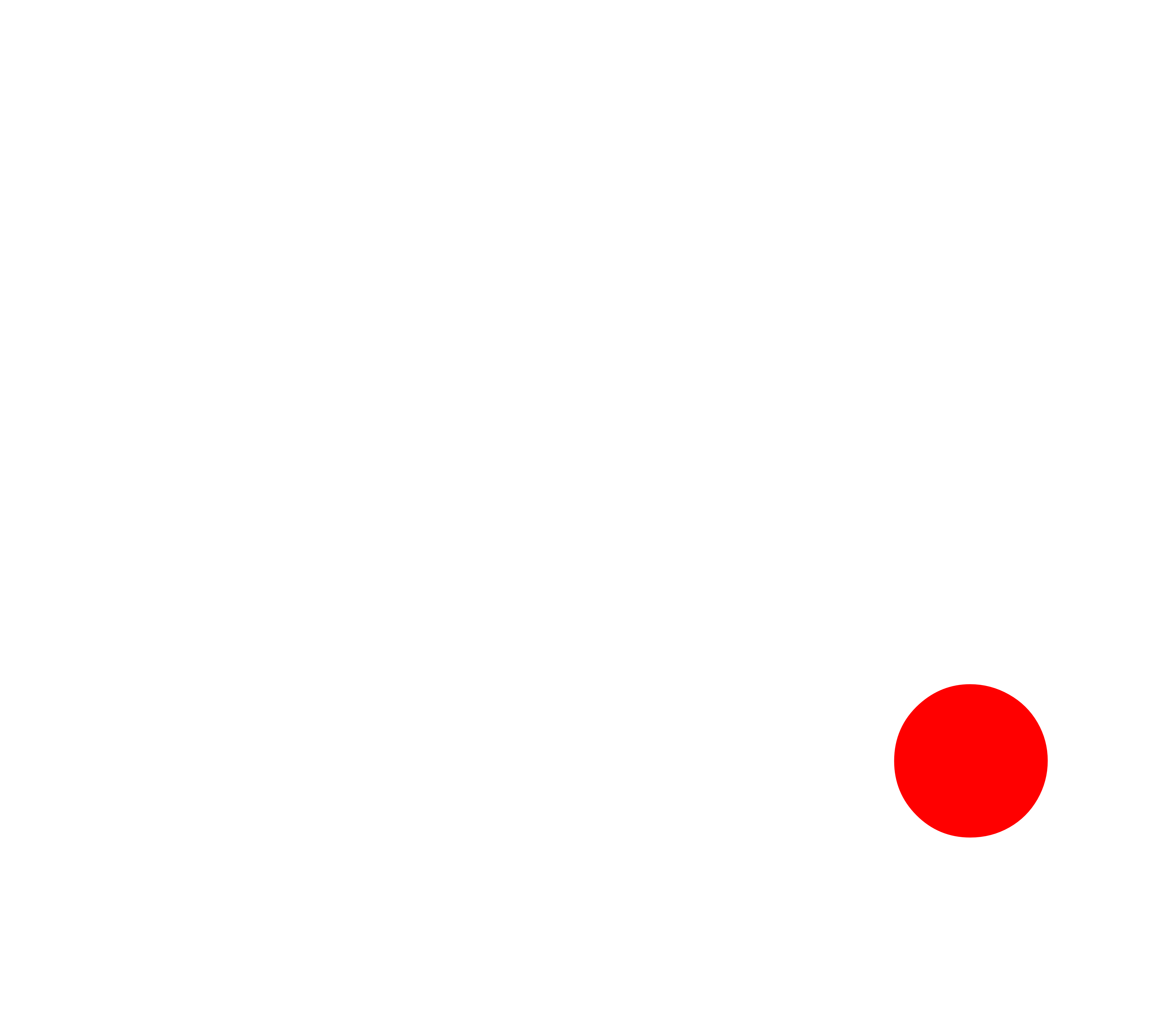 Punto Cero Creative Studio